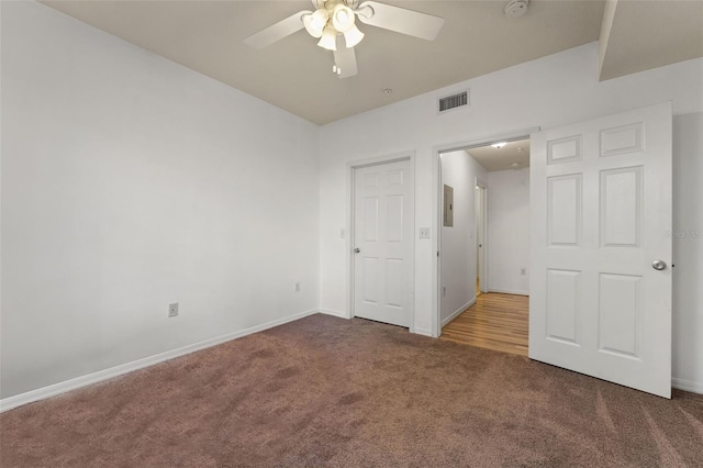 501 Knights Run Ave Unit 2119, Tampa, FL 33602 - photo 21