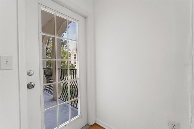 501 Knights Run Ave Unit 2119, Tampa, FL 33602 - photo 23