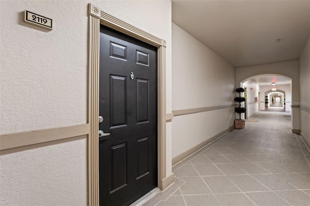 501 Knights Run Ave Unit 2119, Tampa, FL 33602 - photo 24