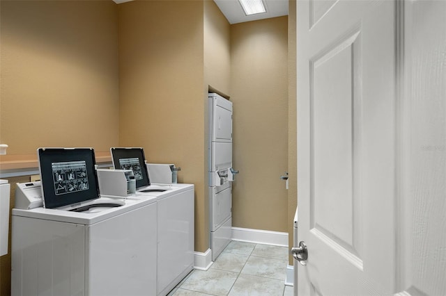 501 Knights Run Ave Unit 2119, Tampa, FL 33602 - photo 26