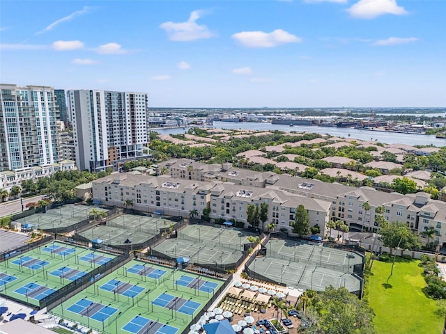501 Knights Run Ave Unit 2119, Tampa, FL 33602 - photo 34
