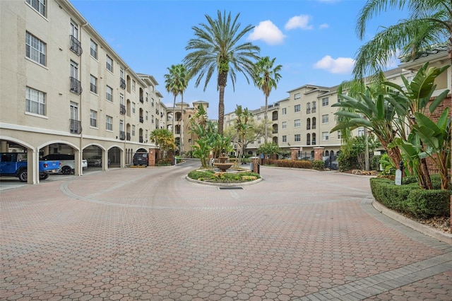 501 Knights Run Ave Unit 2119, Tampa, FL 33602 - photo 35