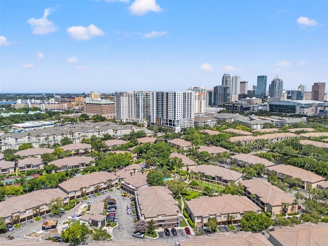 501 Knights Run Ave Unit 2119, Tampa, FL 33602 - photo 37