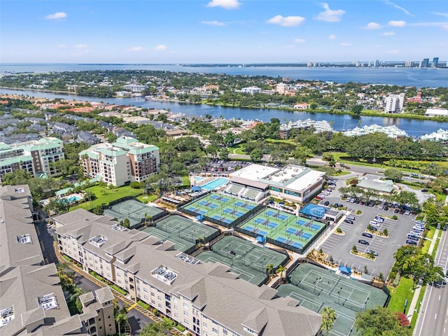501 Knights Run Ave Unit 2119, Tampa, FL 33602 - photo 38
