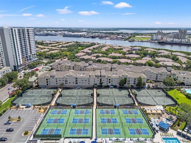 501 Knights Run Ave Unit 2119, Tampa, FL 33602 - photo 39