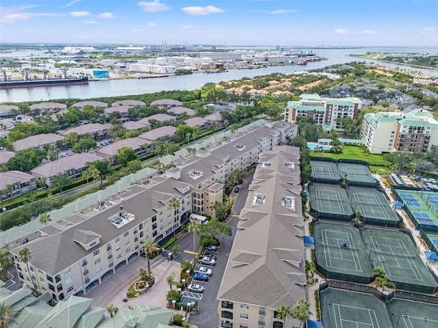 501 Knights Run Ave Unit 2119, Tampa, FL 33602 - photo 40