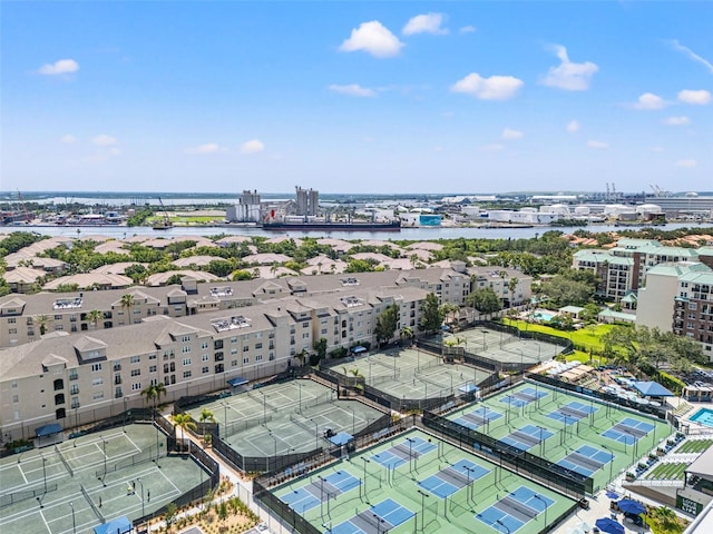 501 Knights Run Ave Unit 2119, Tampa, FL 33602 - photo 42