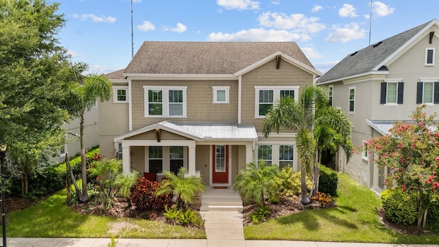 5955 Caldera Ridge Dr, Lithia, FL 33547 - photo 1