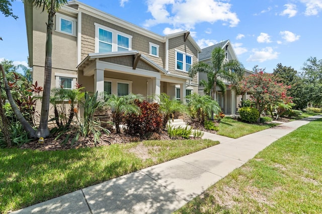 5955 Caldera Ridge Dr, Lithia, FL 33547 - photo 3