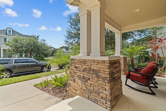 5955 Caldera Ridge Dr, Lithia, FL 33547 - photo 5