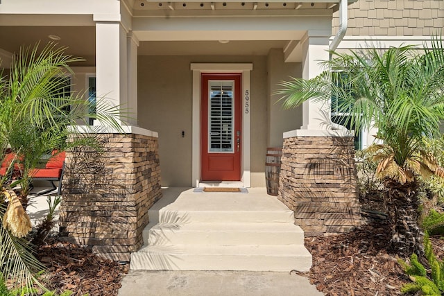 5955 Caldera Ridge Dr, Lithia, FL 33547 - photo 6