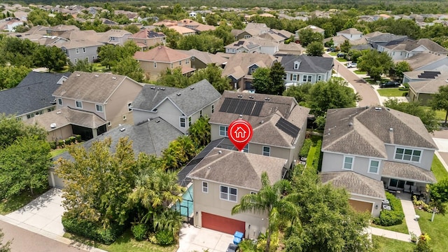 5955 Caldera Ridge Dr, Lithia, FL 33547 - photo 8