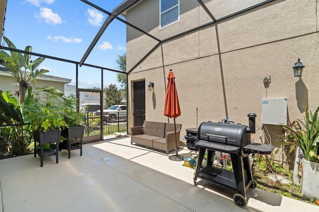 5955 Caldera Ridge Dr, Lithia, FL 33547 - photo 17