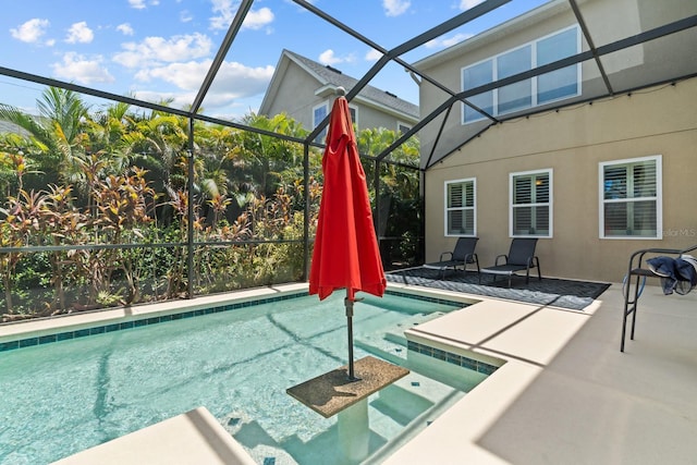 5955 Caldera Ridge Dr, Lithia, FL 33547 - photo 22