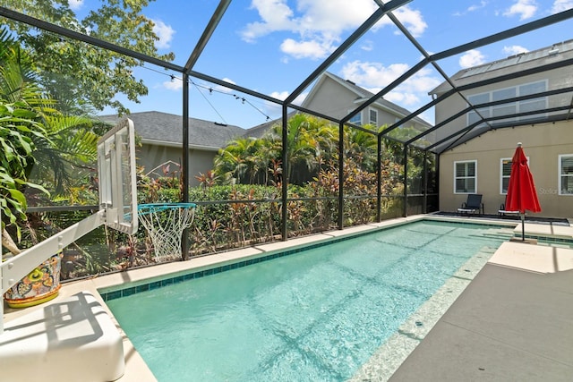 5955 Caldera Ridge Dr, Lithia, FL 33547 - photo 23
