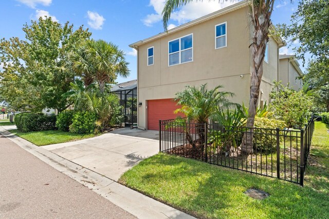 5955 Caldera Ridge Dr, Lithia, FL 33547 - photo 24