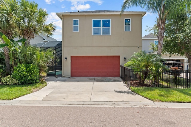 5955 Caldera Ridge Dr, Lithia, FL 33547 - photo 25