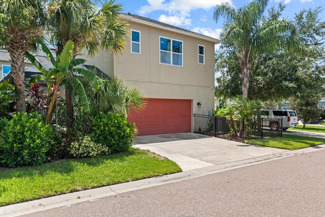 5955 Caldera Ridge Dr, Lithia, FL 33547 - photo 26