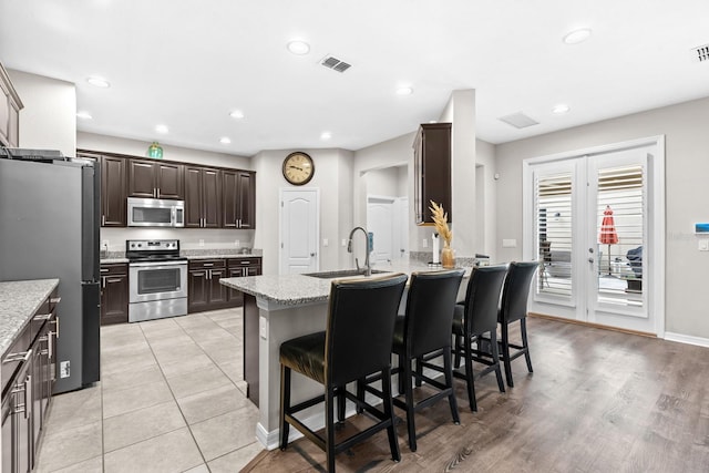 5955 Caldera Ridge Dr, Lithia, FL 33547 - photo 32