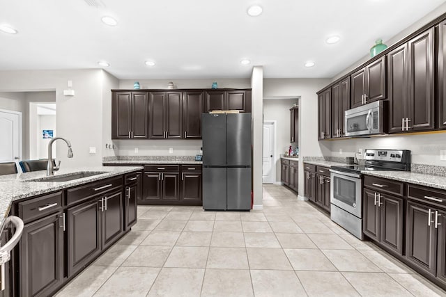 5955 Caldera Ridge Dr, Lithia, FL 33547 - photo 33