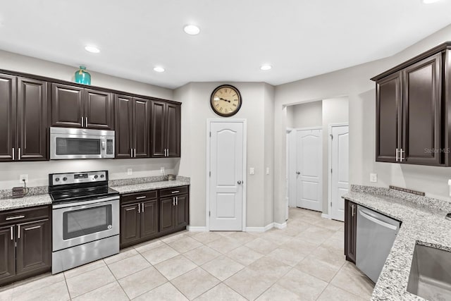 5955 Caldera Ridge Dr, Lithia, FL 33547 - photo 34