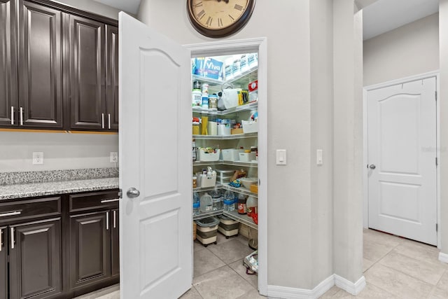 5955 Caldera Ridge Dr, Lithia, FL 33547 - photo 35