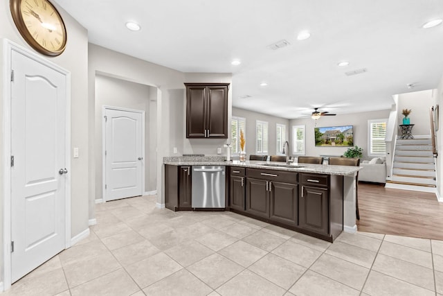 5955 Caldera Ridge Dr, Lithia, FL 33547 - photo 36