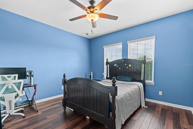 5955 Caldera Ridge Dr, Lithia, FL 33547 - photo 47
