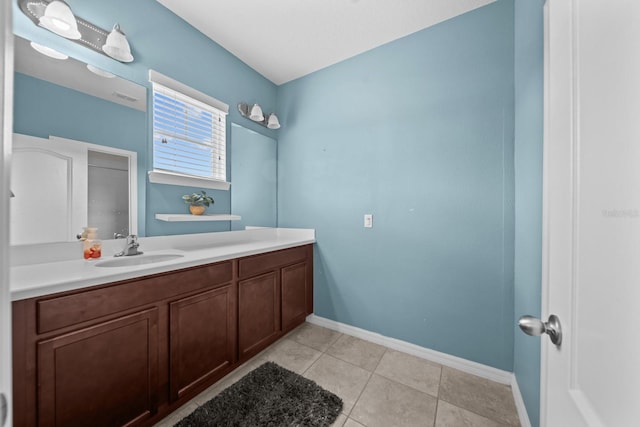 5955 Caldera Ridge Dr, Lithia, FL 33547 - photo 49