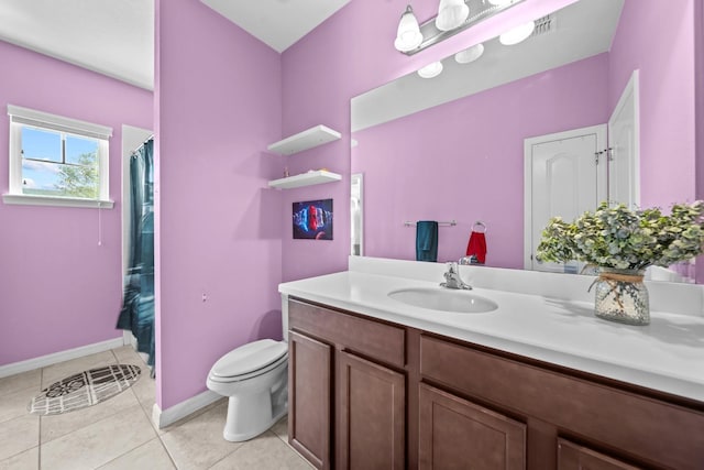 5955 Caldera Ridge Dr, Lithia, FL 33547 - photo 51