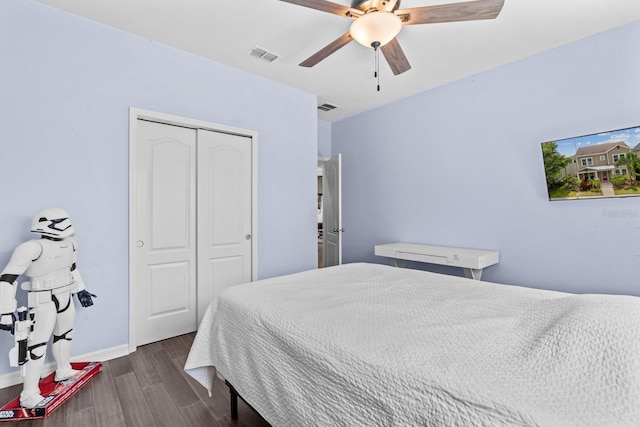 5955 Caldera Ridge Dr, Lithia, FL 33547 - photo 53