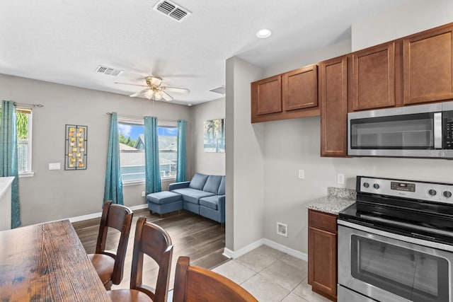 5955 Caldera Ridge Dr, Lithia, FL 33547 - photo 67