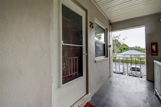 8304 Bardmoor Blvd Unit 206, Seminole, FL 33777 - photo 1
