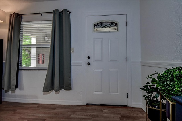 8304 Bardmoor Blvd Unit 206, Seminole, FL 33777 - photo 3