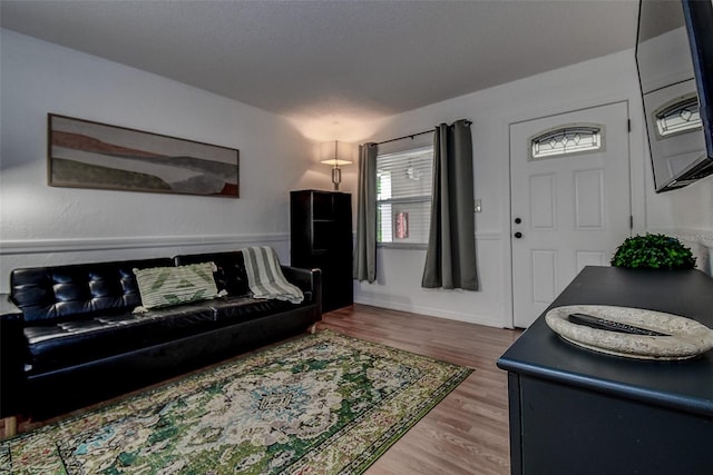 8304 Bardmoor Blvd Unit 206, Seminole, FL 33777 - photo 4