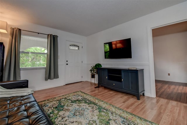 8304 Bardmoor Blvd Unit 206, Seminole, FL 33777 - photo 5