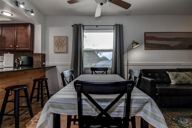 8304 Bardmoor Blvd Unit 206, Seminole, FL 33777 - photo 8