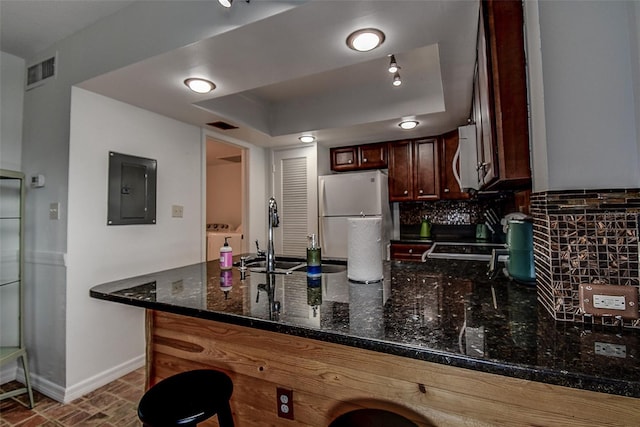 8304 Bardmoor Blvd Unit 206, Seminole, FL 33777 - photo 10