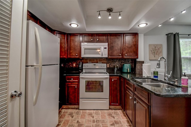 8304 Bardmoor Blvd Unit 206, Seminole, FL 33777 - photo 11