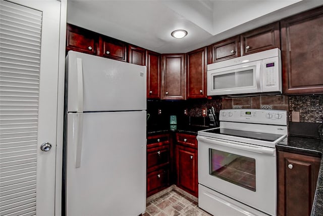 8304 Bardmoor Blvd Unit 206, Seminole, FL 33777 - photo 12
