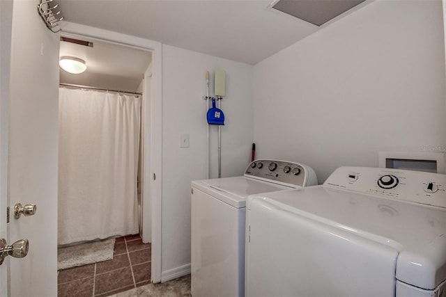 8304 Bardmoor Blvd Unit 206, Seminole, FL 33777 - photo 13