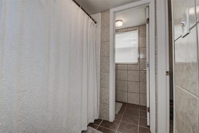 8304 Bardmoor Blvd Unit 206, Seminole, FL 33777 - photo 15