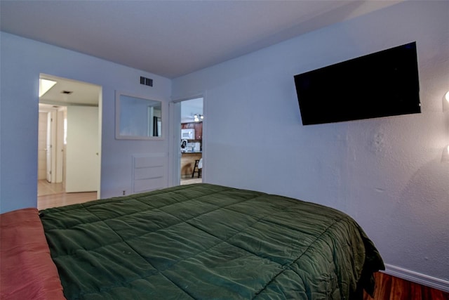8304 Bardmoor Blvd Unit 206, Seminole, FL 33777 - photo 18