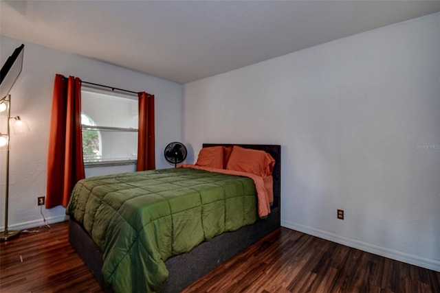 8304 Bardmoor Blvd Unit 206, Seminole, FL 33777 - photo 19