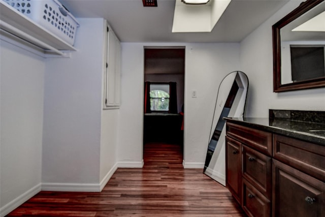 8304 Bardmoor Blvd Unit 206, Seminole, FL 33777 - photo 20