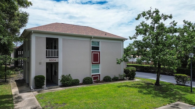 8304 Bardmoor Blvd Unit 206, Seminole, FL 33777 - photo 21