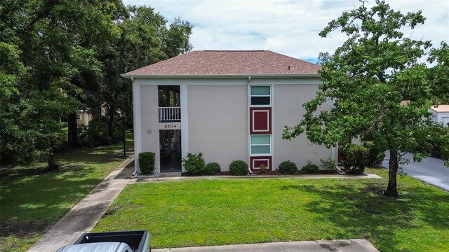 8304 Bardmoor Blvd Unit 206, Seminole, FL 33777 - photo 22