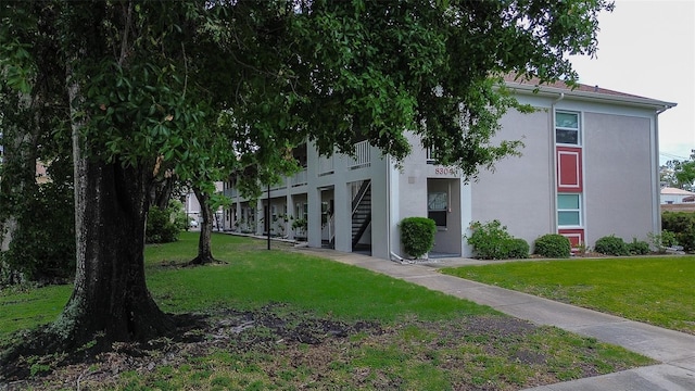 8304 Bardmoor Blvd Unit 206, Seminole, FL 33777 - photo 23