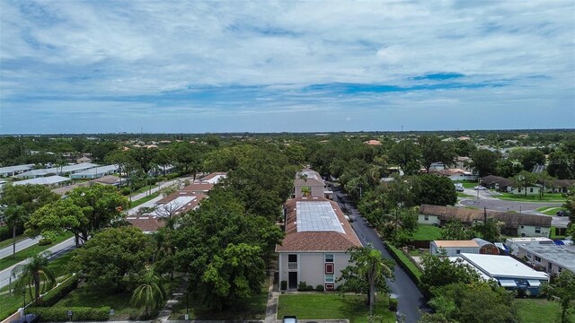8304 Bardmoor Blvd Unit 206, Seminole, FL 33777 - photo 25