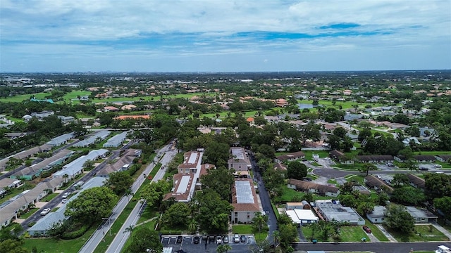 8304 Bardmoor Blvd Unit 206, Seminole, FL 33777 - photo 26